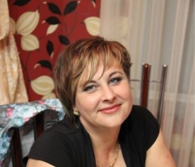 Евгения, 45 лет, Краснодар