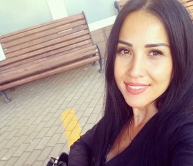 Марина, 33 года, Краснодар