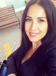 Марина, 33 года, Краснодар
