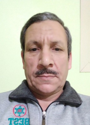 محمود عبد العظيم, 49, جمهورية مصر العربية, الجيزة