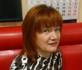 Людмила, 67 лет, Казань