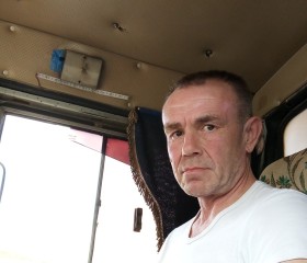 Юрий Казанский, 53 года, Новомичуринск