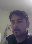 Dantist, 43 года