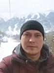 Vladimir, 32  , Simferopol
