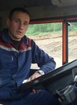 Санёк - Иркутск