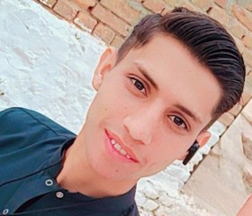Asif akter, 27, Kalabagh