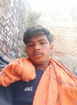 Yogesh kumar, 18 лет, Chharra