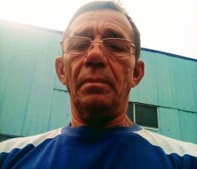 Петр, 65 лет, Калуга