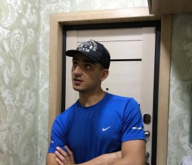 Аслан, 31 год, Toshkent