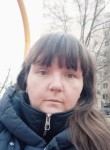 Юлия, 44 года, Enger