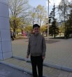 Константин