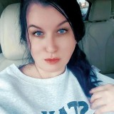Jessica, 36  , Brooklyn Park