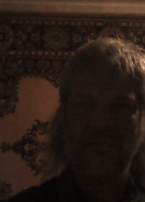 Dmitriy, 58, Russia, Saint Petersburg