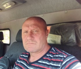 Anatoliy, 47, Sarai