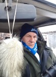 Юрий, 58 лет, Барнаул