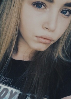 Маргорита, 19, Россия, Домодедово