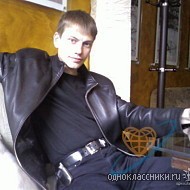 Дмитрий, 43 - Разное