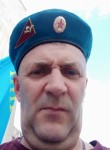 Андрей, 55 лет, Нижний Тагил