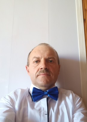 Kęstutis Biliuke, 47, Lietuvos Respublika, Alytus