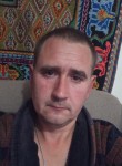 Nicholas, 40 лет, Тихорецк