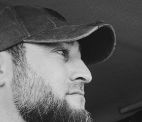 Amir, 36, Krasnodar