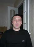 Dmitriy, 44, Nefteyugansk