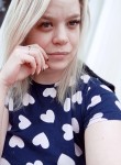 Natalya, 32, Zelenograd