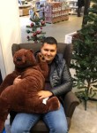 Игорь, 35 лет, Семей
