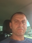 Александр К, 49 лет, Харків