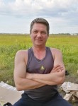 Серж, 49 лет, Хабаровск