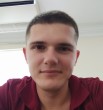 Владимир Горбань