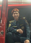 Геннадий, 22 года, Железногорск (Красноярский край)