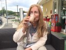 Елена, 59 - Только Я Фотография 15