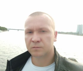 Руслан, 37 лет, Вінниця