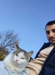 Tigran, 26, Kumertau