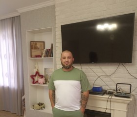 Александр, 38 лет, Рязань