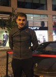 VİAPORT, 38 лет, İstanbul
