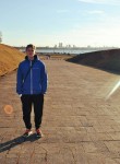 Денис, 26 лет, Tallinn