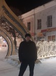 Алексей, 34 года, Унеча