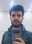 العقيد, 23, Riyadh
