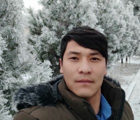 Vitaliy, 32 года, Toshkent