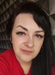 Фото профиля: Nadezhda, 38, Хабаровск, ищу: Парня  от 38  до 45 