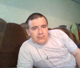 Анатолий, 43 года, Камень-на-Оби