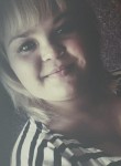 Галина - Зима