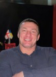 Yuriy, 43, Moscow