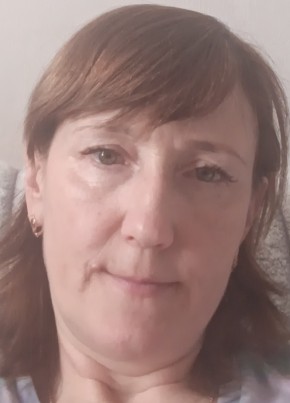 Svetlana, 52, Russia, Saint Petersburg