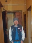 Андрей, 40 лет, Віцебск