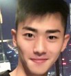 李斌