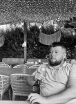 Artur, 37, Moscow