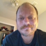 Marvin, 47  , Spring